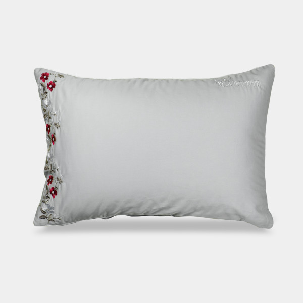 Vỏ gối - ESM22013 Vỏ gối - ESM22013