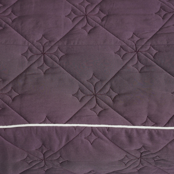 Vỏ gối - ESM22014 Vỏ gối - ESM22014