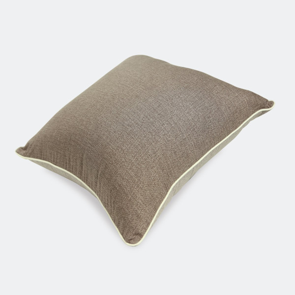 Vỏ gối Soho - EPM23064 Vỏ gối Soho - EPM23064