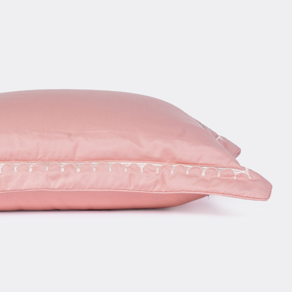 Vỏ gối Hoa Ngọt Ngào - ESM24015 Vỏ gối Hoa Ngọt Ngào - ESM24015