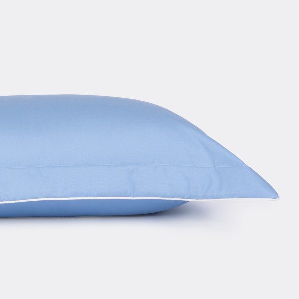 Vỏ gối Chân Trời Xanh - ESM24014 Vỏ gối Chân Trời Xanh - ESM24014