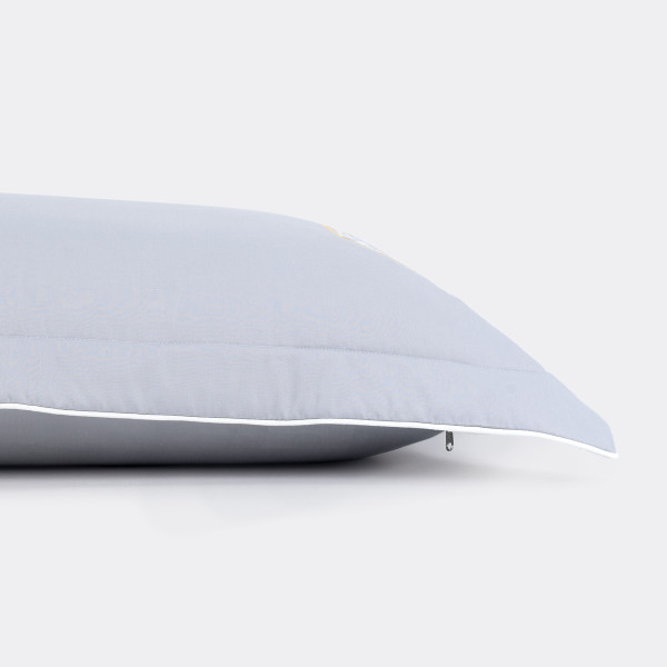 Vỏ gối Mẫu Đơn Kintsugi - ESMS24011 Vỏ gối Mẫu Đơn Kintsugi - ESMS24011