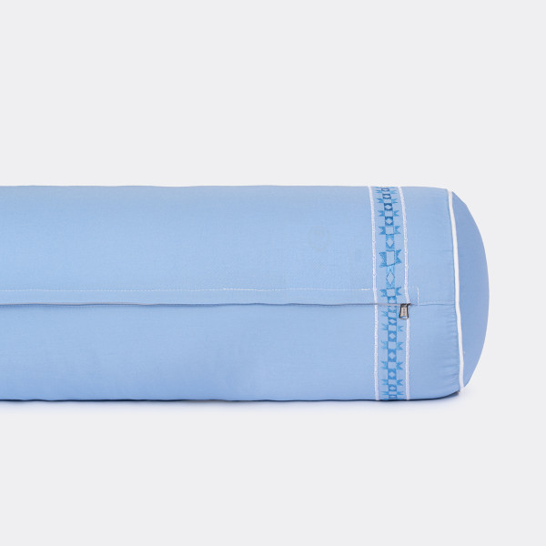 Vỏ gối Chân Trời Xanh - ESM24014 Vỏ gối Chân Trời Xanh - ESM24014