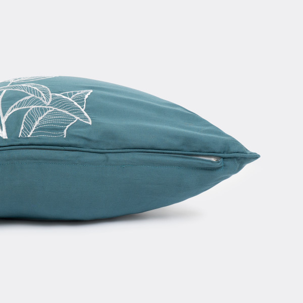 Vỏ gối Vũ Điệu Xuân - ESM24016 Vỏ gối Vũ Điệu Xuân - ESM24016