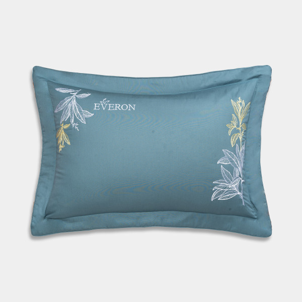 Vỏ gối Vũ Điệu Xuân - ESM24016 Vỏ gối Vũ Điệu Xuân - ESM24016