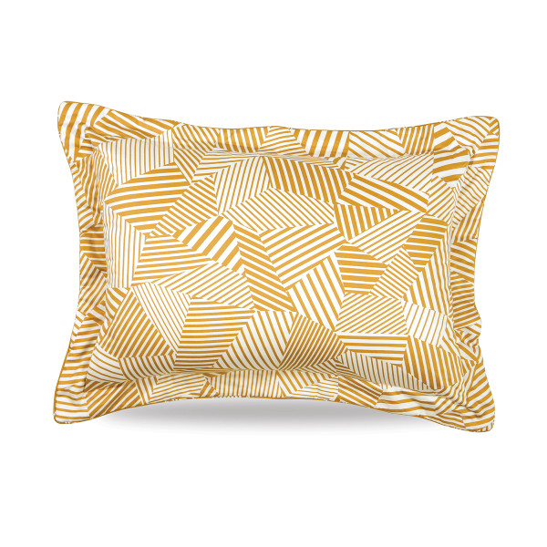 Vỏ gối Cairo - EPC23044 Vỏ gối Cairo - EPC23044