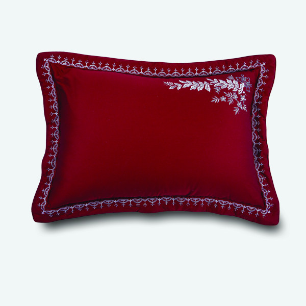 Vỏ gối Uyên Ương - ESC23001 Vỏ gối Uyên Ương - ESC23001