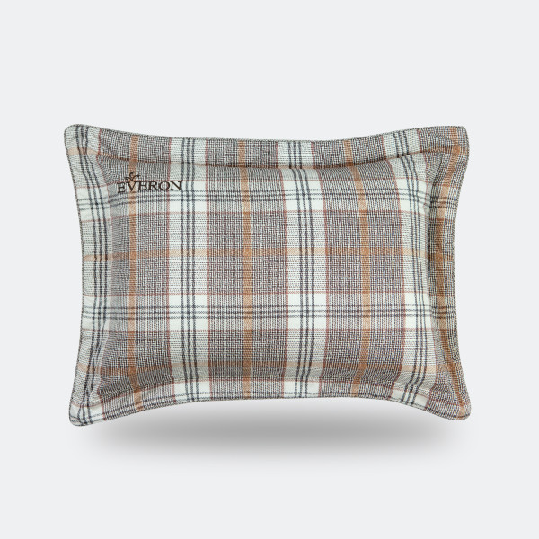 Vỏ gối Coventry - EPM23066 Vỏ gối Coventry - EPM23066