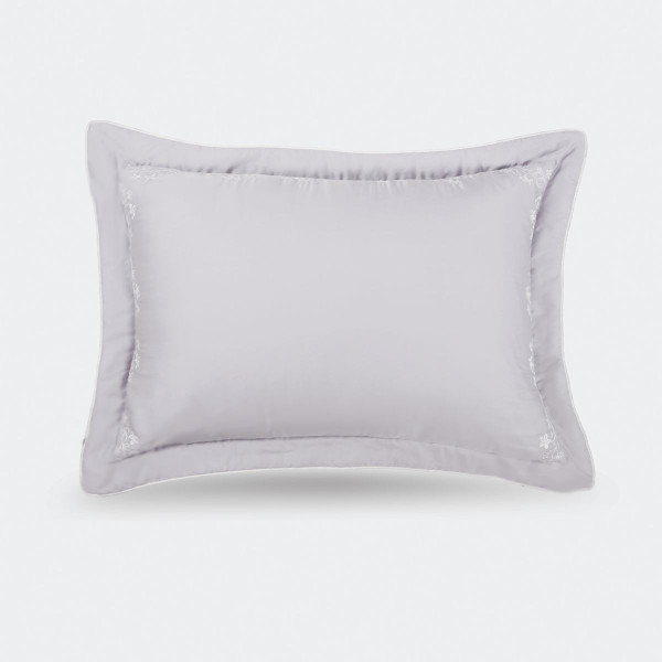 Vỏ gối Sắc Đông - EST23035 Vỏ gối Sắc Đông - EST23035