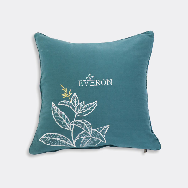 Vỏ gối Vũ Điệu Xuân - ESM24016 Vỏ gối Vũ Điệu Xuân - ESM24016