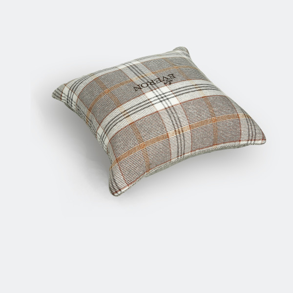 Vỏ gối Coventry - EPM23066 Vỏ gối Coventry - EPM23066