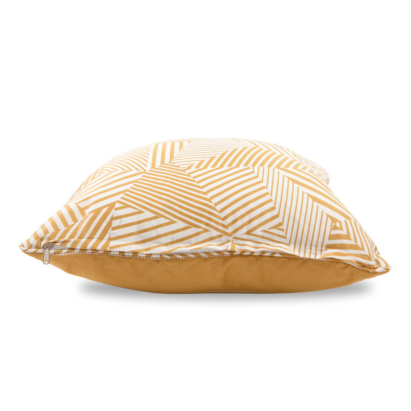 Vỏ gối Cairo - EPC23044 Vỏ gối Cairo - EPC23044