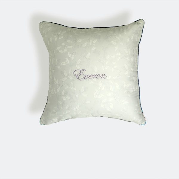 Vỏ gối Hương hoa - EPC23043