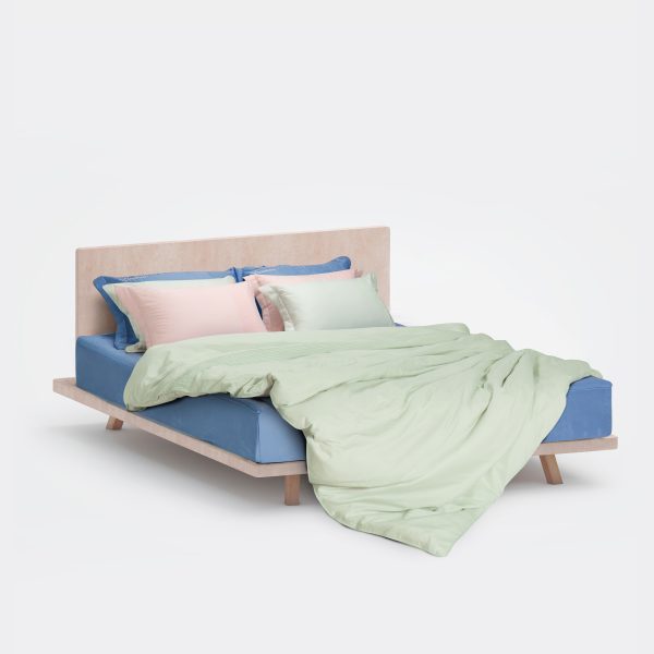 Vỏ gối Sapphire - OL2318