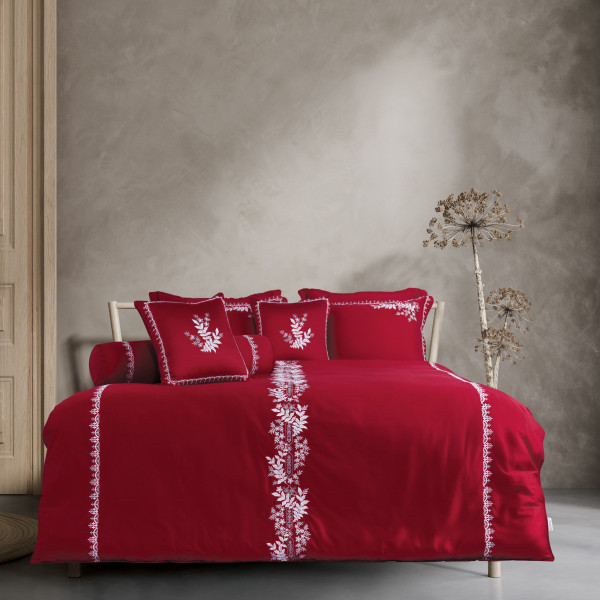 Vỏ gối Uyên Ương - ESC23001 Vỏ gối Uyên Ương - ESC23001