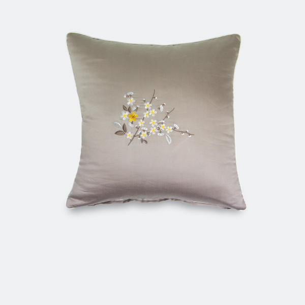 Vỏ gối Sắc Mai - EST23034 Vỏ gối Sắc Mai - EST23034