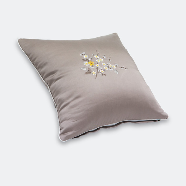 Vỏ gối Sắc Mai - EST23034 Vỏ gối Sắc Mai - EST23034