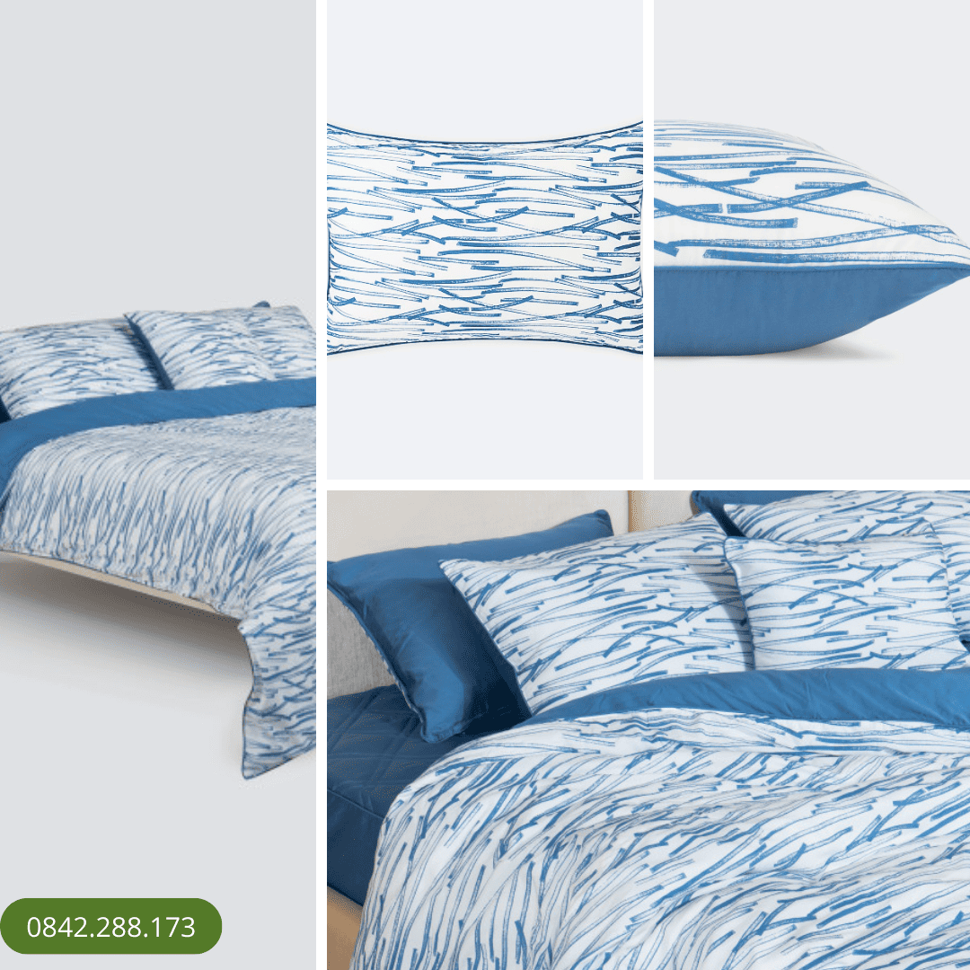 Giao Lộ Hy Vọng - EPM25012
