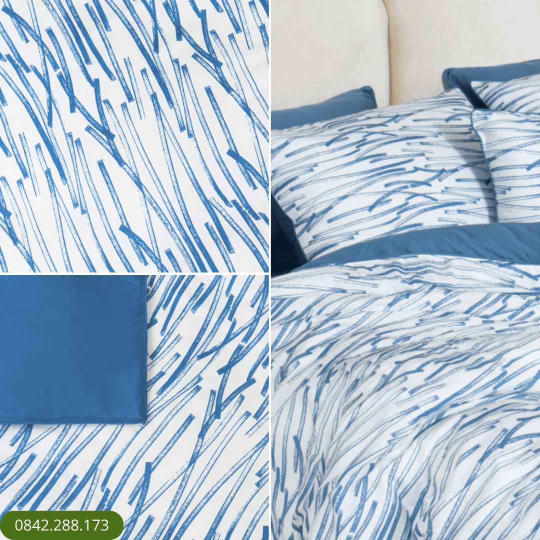 Giao Lộ Hy Vọng - EPM25012
