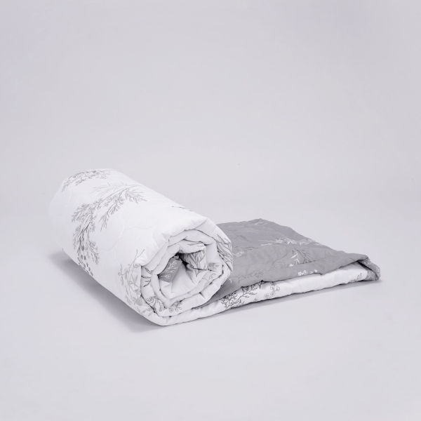 Chăn K-Bedding KMP401