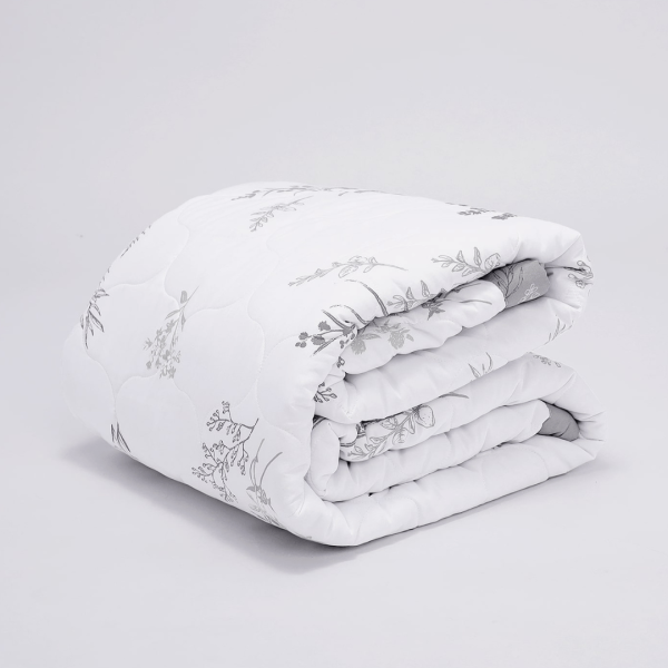 Chăn K-Bedding KMP401