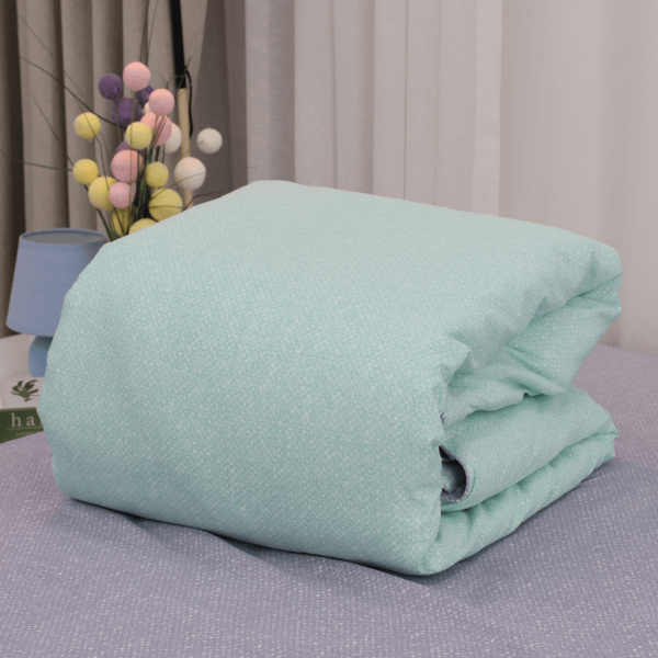 Chăn bốn mùa MicroTencel K-Bedding KMTP304