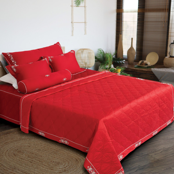 ESM22019 - NV ESM22019 - NV