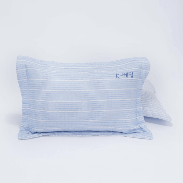 Bộ ga chun MicroTencel K-Bedding KMTP452 Bộ ga chun MicroTencel K-Bedding KMTP452