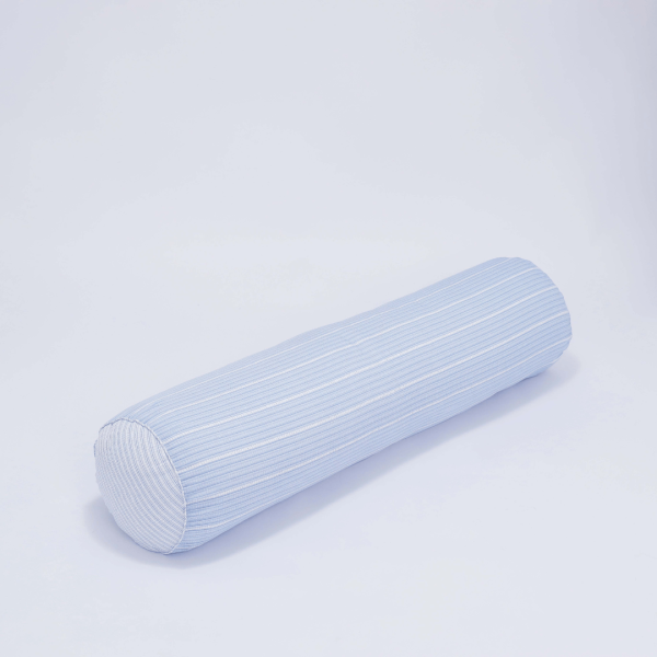 Bộ ga chun MicroTencel K-Bedding KMTP452 Bộ ga chun MicroTencel K-Bedding KMTP452