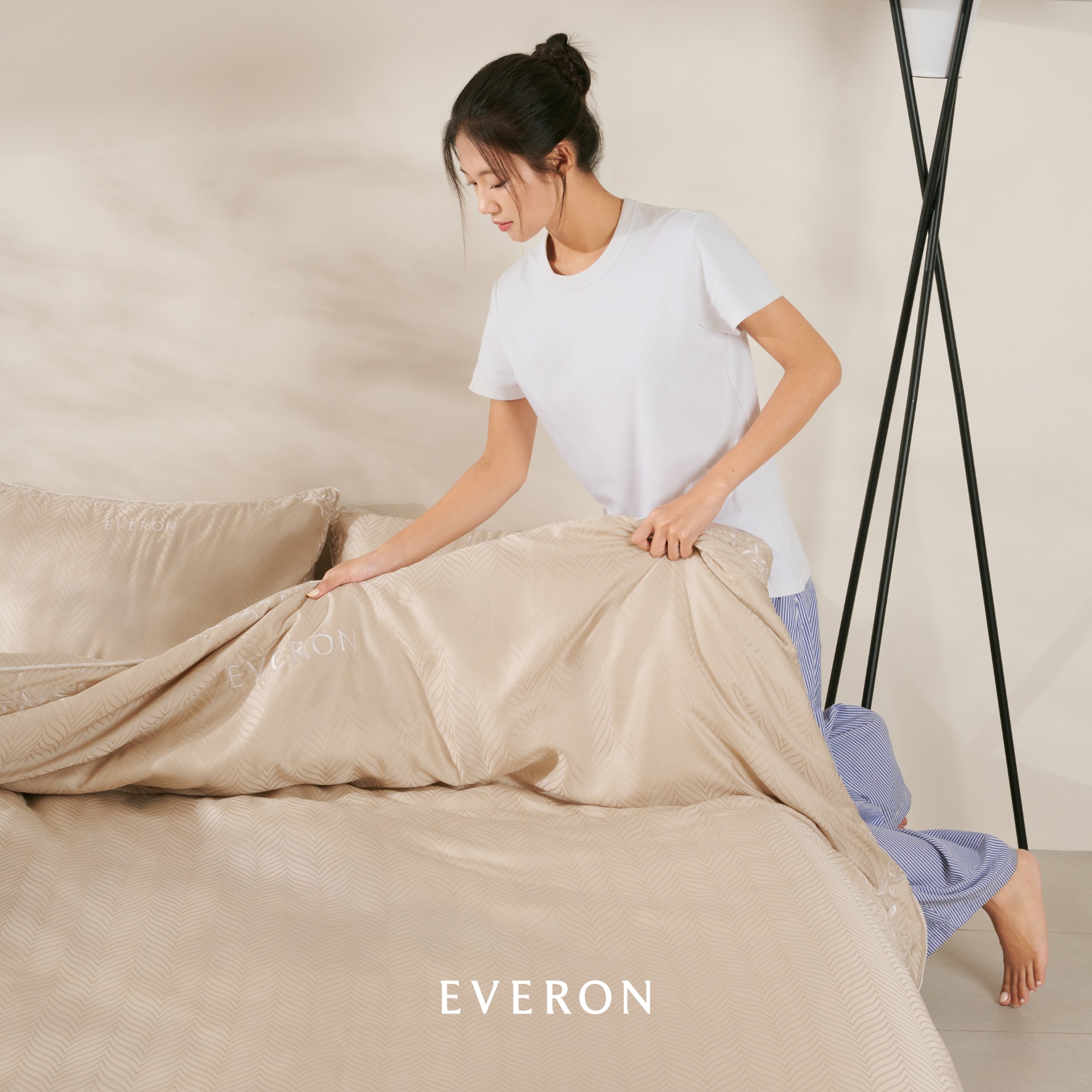 EVERON CHÍNH HÃNG QUẢNG BÌNH