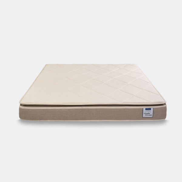 Đệm foam Artemis Gentle Dream Đệm foam Artemis Gentle Dream