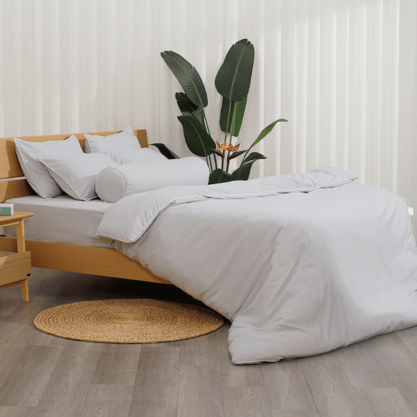 Chăn or Vỏ Chăn K-Bedding KMS403