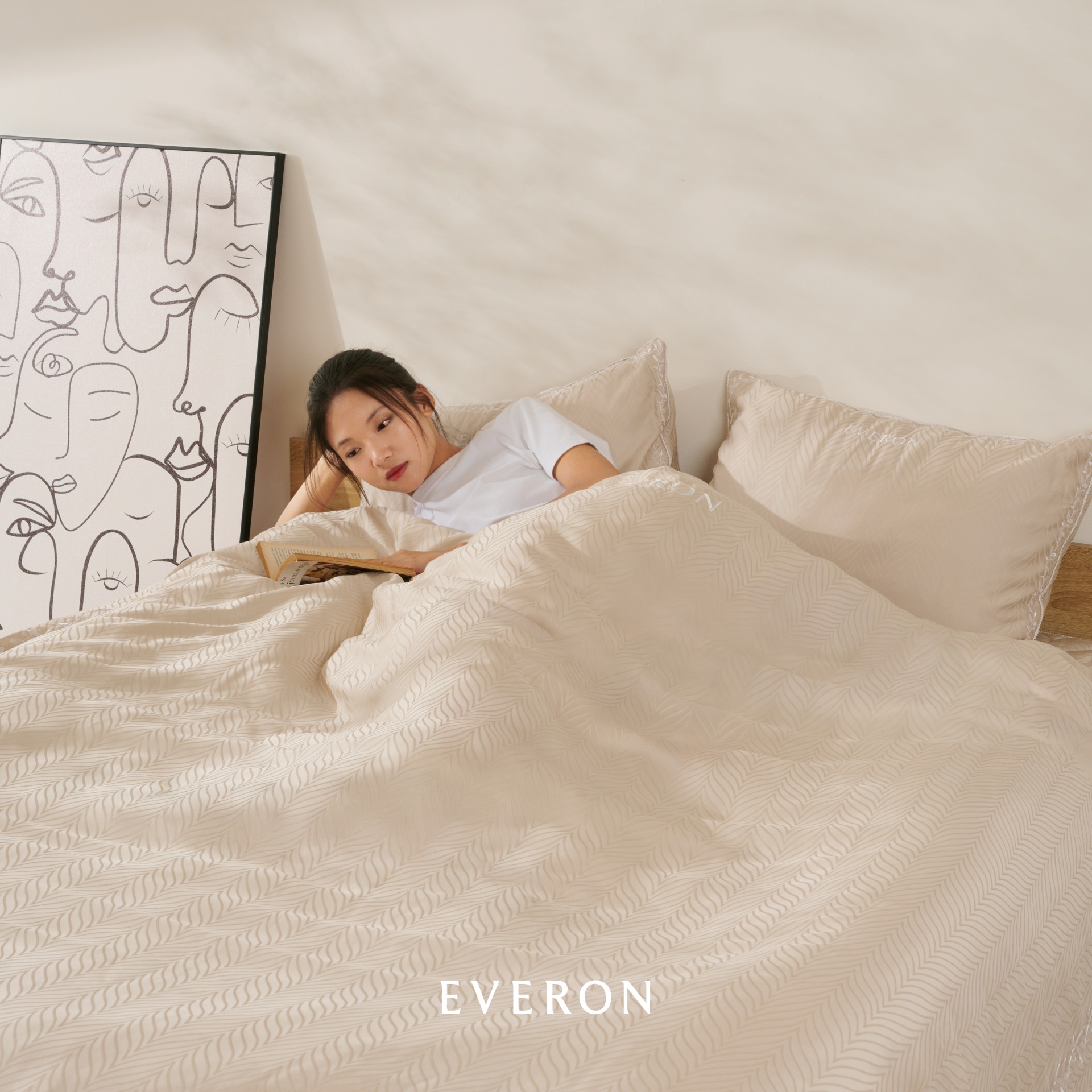 EVERON CHÍNH HÃNG QUẢNG BÌNH