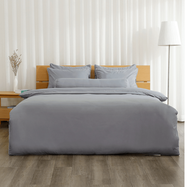 Chăn K-Bedding KMS404