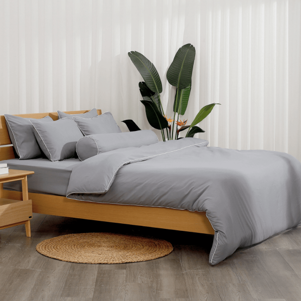 Chăn K-Bedding KMS404