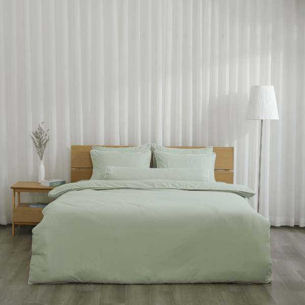 Chăn K-Bedding KMS405