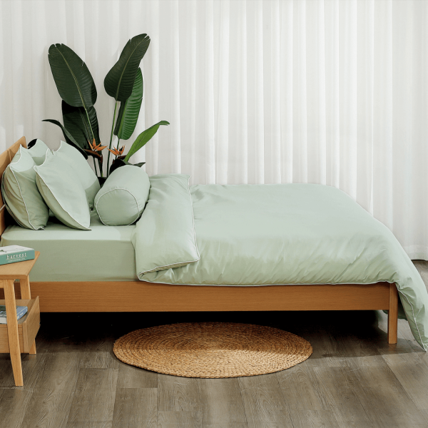 Chăn K-Bedding KMS405