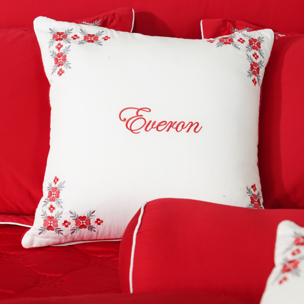 ESM22019 - NV ESM22019 - NV