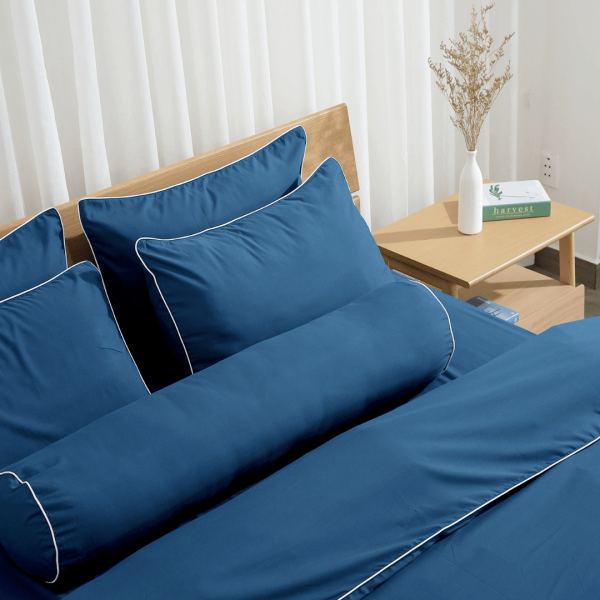 Chăn K-Bedding KMS407