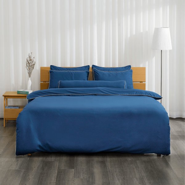 Chăn K-Bedding KMS407