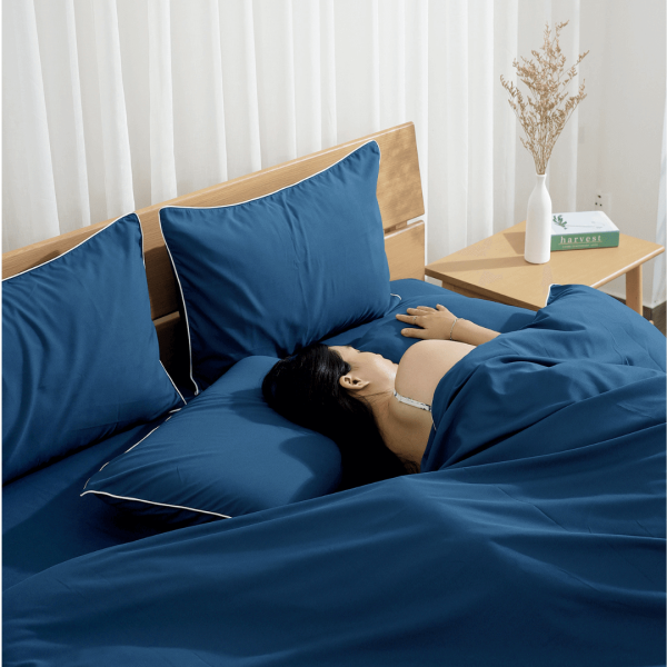 Chăn K-Bedding KMS407