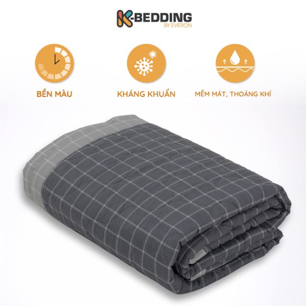 Chăn K-Bedding KMP501