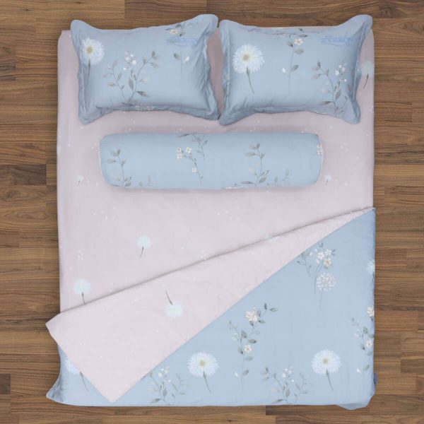 Chăn K-Bedding KCP104