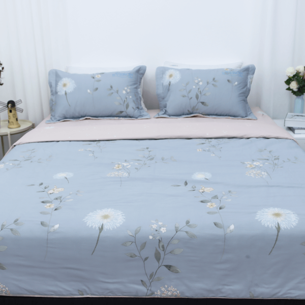 Chăn K-Bedding KCP104