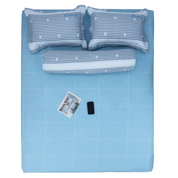 Chăn K-Bedding KCP107