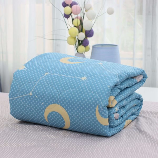 Chăn K-Bedding KMP306