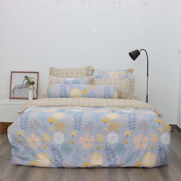 Chăn K-Bedding KCP301