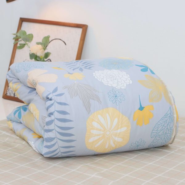 Chăn K-Bedding KCP301