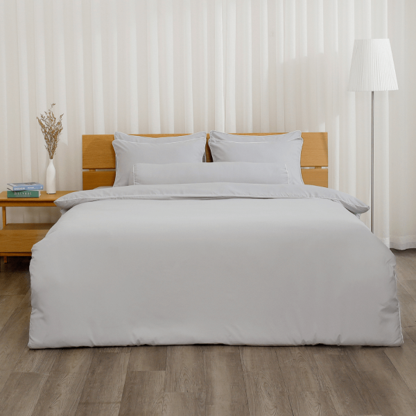 Chăn or Vỏ Chăn K-Bedding KMS403