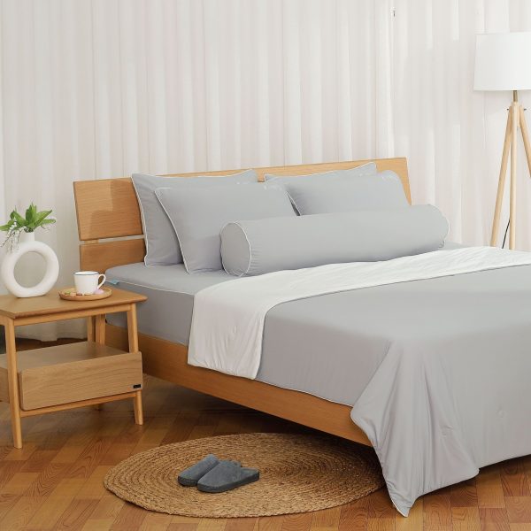 Chăn hè K-Bedding KNSS532